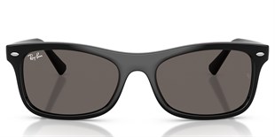 Ray-Ban RB2226 901/B1 57 Unisex Güneş Gözlüğü