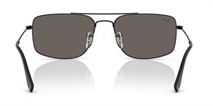 Ray-Ban RB3779 002/B1 56 Unisex Güneş Gözlüğü