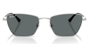Ray-Ban RB3783 003/81 53 Polarize Unisex Güneş Gözlüğü