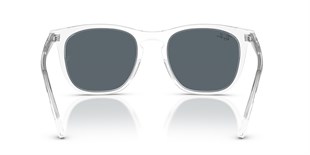 Ray-Ban RB2210 6447R5 53 Unisex Güneş Gözlüğü