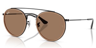 Ray-Ban RB3647N 9279/73 51 Unisex Güneş Gözlüğü