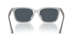 Ray-Ban RB3784D 003/87 45 Unisex Güneş Gözlüğü