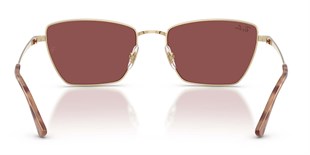 Ray-Ban RB3783 921375 53 Unisex Güneş Gözlüğü
