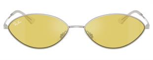 Ray-Ban RB3757 003/6D 56 Unisex Güneş Gözlüğü