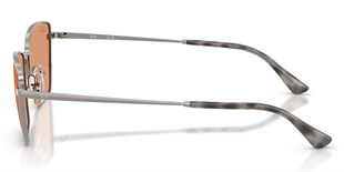 Ray-Ban RB3783 004/7 53 Unisex Güneş Gözlüğü