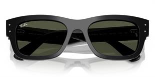 Ray-Ban RB7683S 901/31 55 Unisex Güneş Gözlüğü