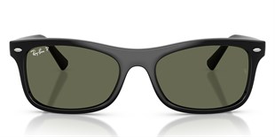 Ray-Ban RB2226 901/58 54 Polarize Unisex Güneş Gözlüğü