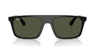 Ray-Ban RB2222 901/31 55 Unisex Güneş Gözlüğü