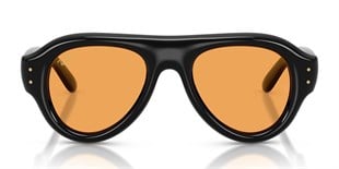 Ray-Ban RB4925 601/7 52 A$AP ROCKY Unisex Güneş Gözlüğü