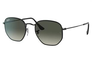 Ray-Ban RB3548 002/71 51 Unisex Güneş Gözlüğü