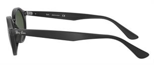Ray-Ban RB4315 601/71 51 Unisex Güneş Gözlüğü