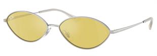 Ray-Ban RB3757 003/6D 56 Unisex Güneş Gözlüğü