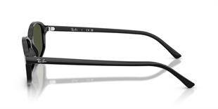 Ray-Ban RB2232 901/31 54 Unisex Güneş Gözlüğü
