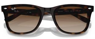 Ray-Ban RB4420 710/13 65 Unisex Güneş Gözlüğü
