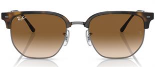 Ray-Ban RB4416 710/51 51 Unisex Güneş Gözlüğü