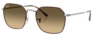 Ray-Ban RB3694 92700A 53 Unisex Güneş Gözlüğü