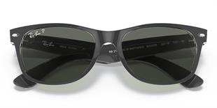 Ray-Ban RB2140 68694E 50 Wayfarer Star Wars Unisex Güneş Gözlüğü
