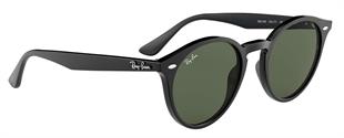 Ray-Ban RB2180 601/71 49 Unisex Güneş Gözlüğü