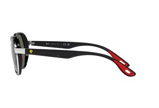 Ray-Ban RB3703M F00771 51 Unisex Güneş Gözlüğü