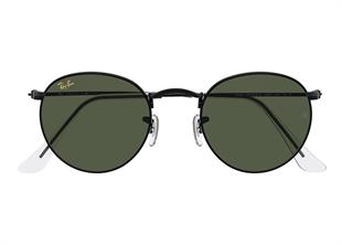 Ray-Ban RB3447 919931 50 Unisex Güneş Gözlüğü