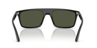 Ray-Ban RB2222 901/31 55 Unisex Güneş Gözlüğü