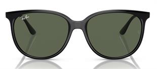 Ray-Ban RB4378 601/71 54 Unisex Güneş Gözlüğü