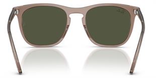 Ray-Ban RB2210 845731 53 Unisex Güneş Gözlüğü