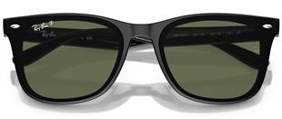 Ray-Ban RB4420 601/9A 65 Polaize Unisex Güneş Gözlüğü