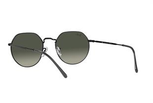 Ray-Ban RB3565 002/71 53 Unisex Güneş Gözlüğü