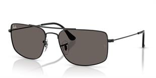 Ray-Ban RB3779 002/B1 56 Unisex Güneş Gözlüğü