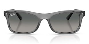 Ray-Ban RB2226 664171 57 Unisex Güneş Gözlüğü