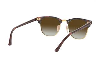 Ray-Ban RB3016 990/9J 51 Unisex Güneş Gözlüğü