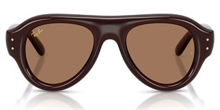 Ray-Ban RB4925 6896/73 52 A$AP ROCKY Unisex Güneş Gözlüğü