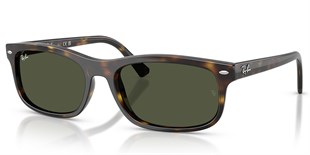 Ray-Ban RB2224 710/31 60 Unisex Güneş Gözlüğü