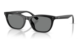 Ray-Ban RB4474D 901/87 54 Unisex Güneş Gözlüğü