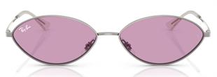 Ray-Ban RB3757 004/69 56 Unisex Güneş Gözlüğü