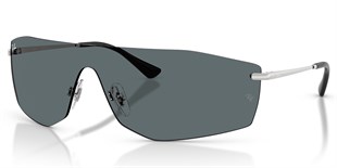 Ray-Ban RB3781 003/87 41 Unisex Güneş Gözlüğü