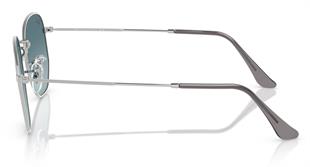 Ray-Ban RB3548N 003/3M 51 Unisex Güneş Gözlüğü