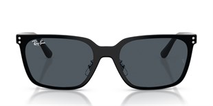 Ray-Ban RB3784D 003/87 45 Unisex Güneş Gözlüğü