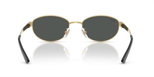 Ray-Ban RB3774D 001/87 55 Unisex Güneş Gözlüğü