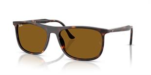 Ray-Ban RB2216 902/33 58 Unisex Güneş Gözlüğü