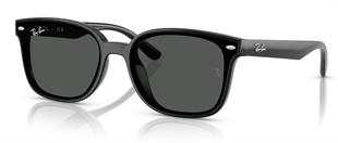 Ray-Ban RB4461D 601/87 64 Unisex Güneş Gözlüğü
