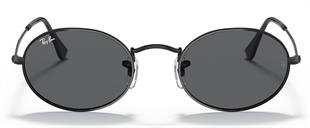 Ray-Ban RB3547 002/B1 51 Unisex Güneş Gözlüğü