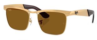 Ray-Ban RB3875 927631 53 Unisex Güneş Gözlüğü