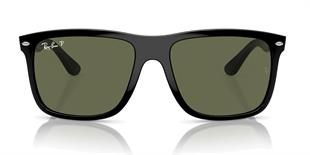 Ray-Ban RB4547 601/58 57 Polarize Unisex Güneş Gözlüğü