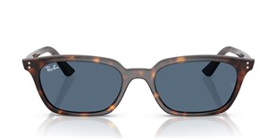 Ray-Ban RB4456 135980 53 Unisex Güneş Gözlüğü