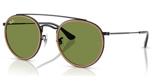 Ray-Ban RB3647N 9279/4E 51 Unisex Güneş Gözlüğü