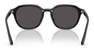 Ray-Ban RB4459D 901/87 54 Unisex Güneş Gözlüğü