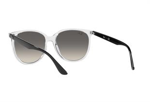 Ray-Ban RB4378 647711 54 Unisex Güneş Gözlüğü