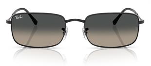 Ray-Ban RB3746 002/71 56 Unisex Güneş Gözlüğü